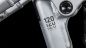 Preview: Cube Stereo Hybrid 120 Race 625 polarsilver´n´black